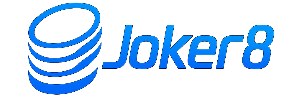 Joker8